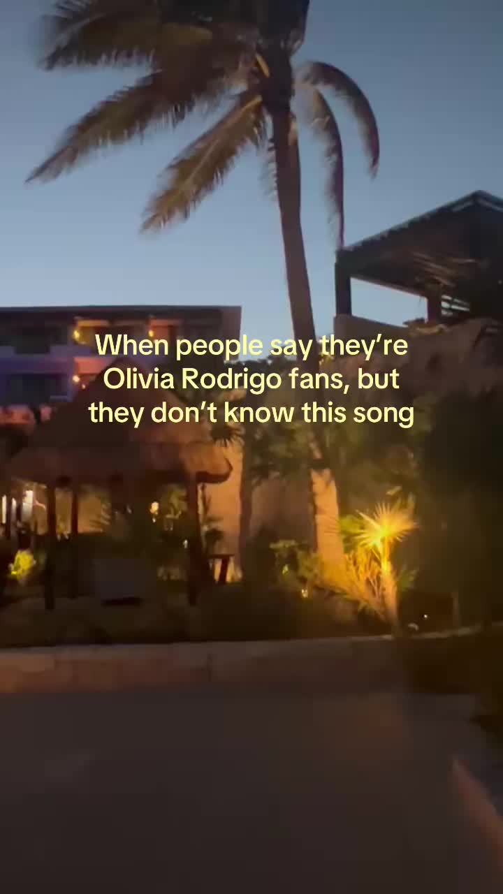 @sunsetsortaorange