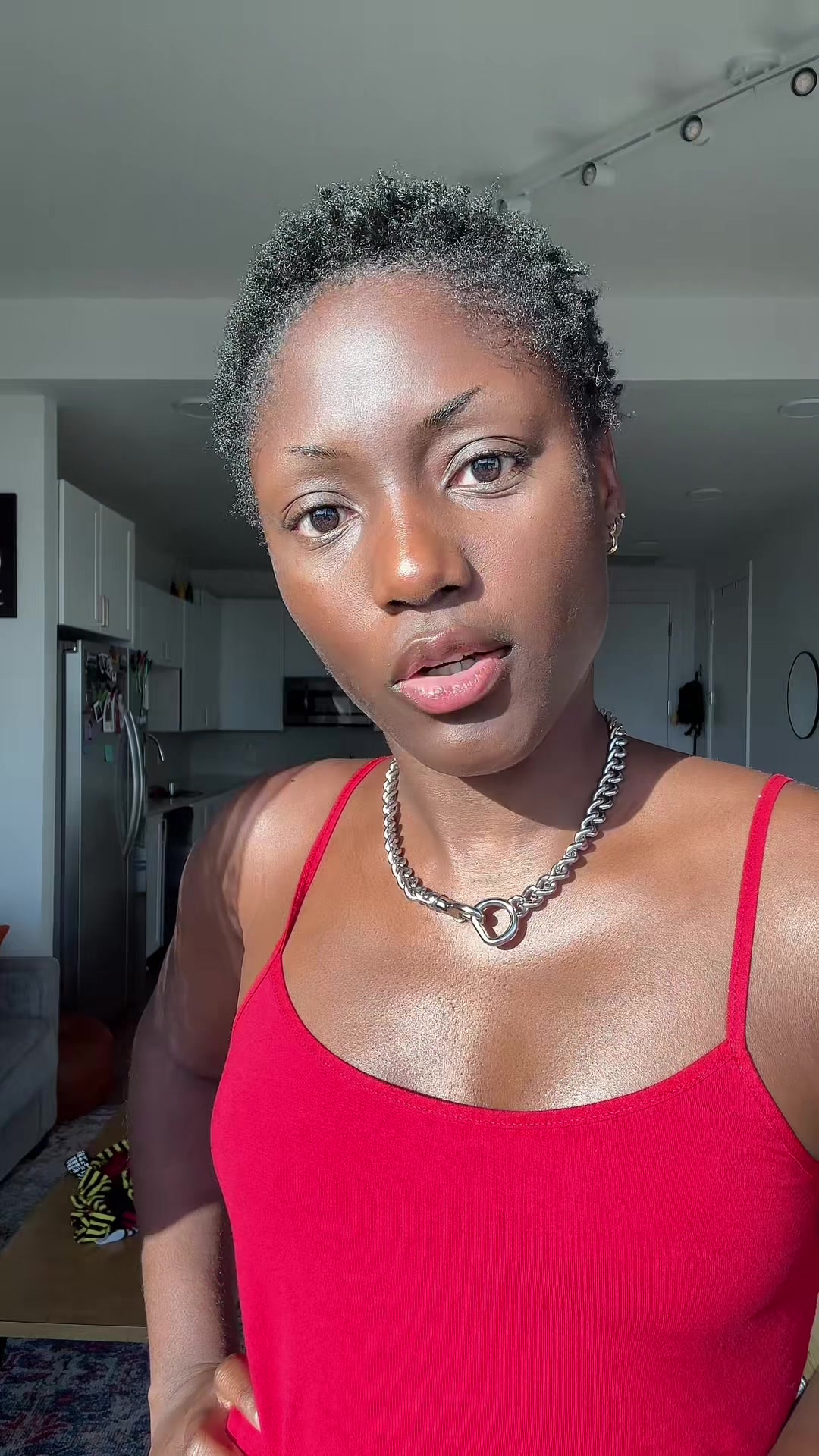 @Nice 🧑🏾🦲