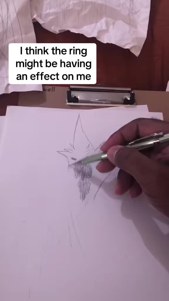 @Eryk