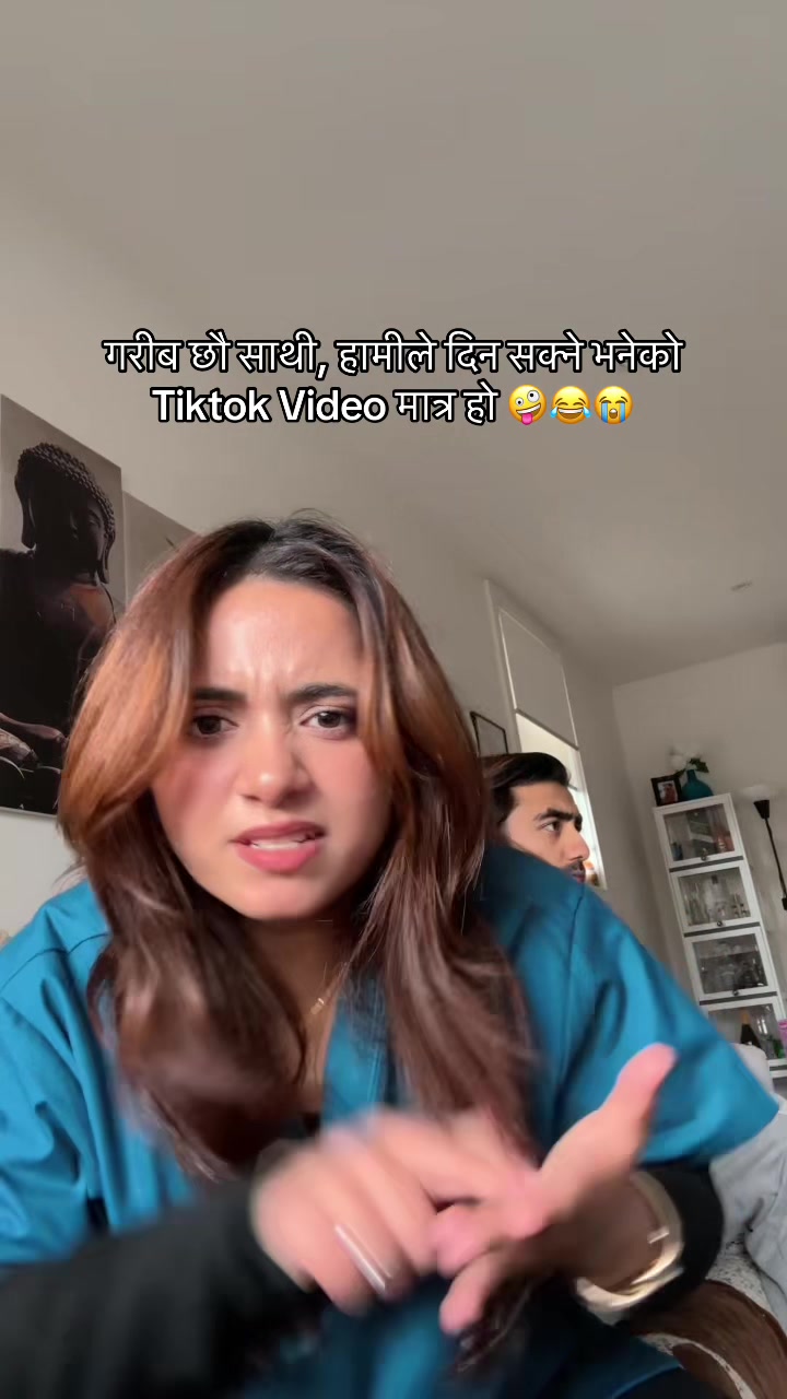 @🩶