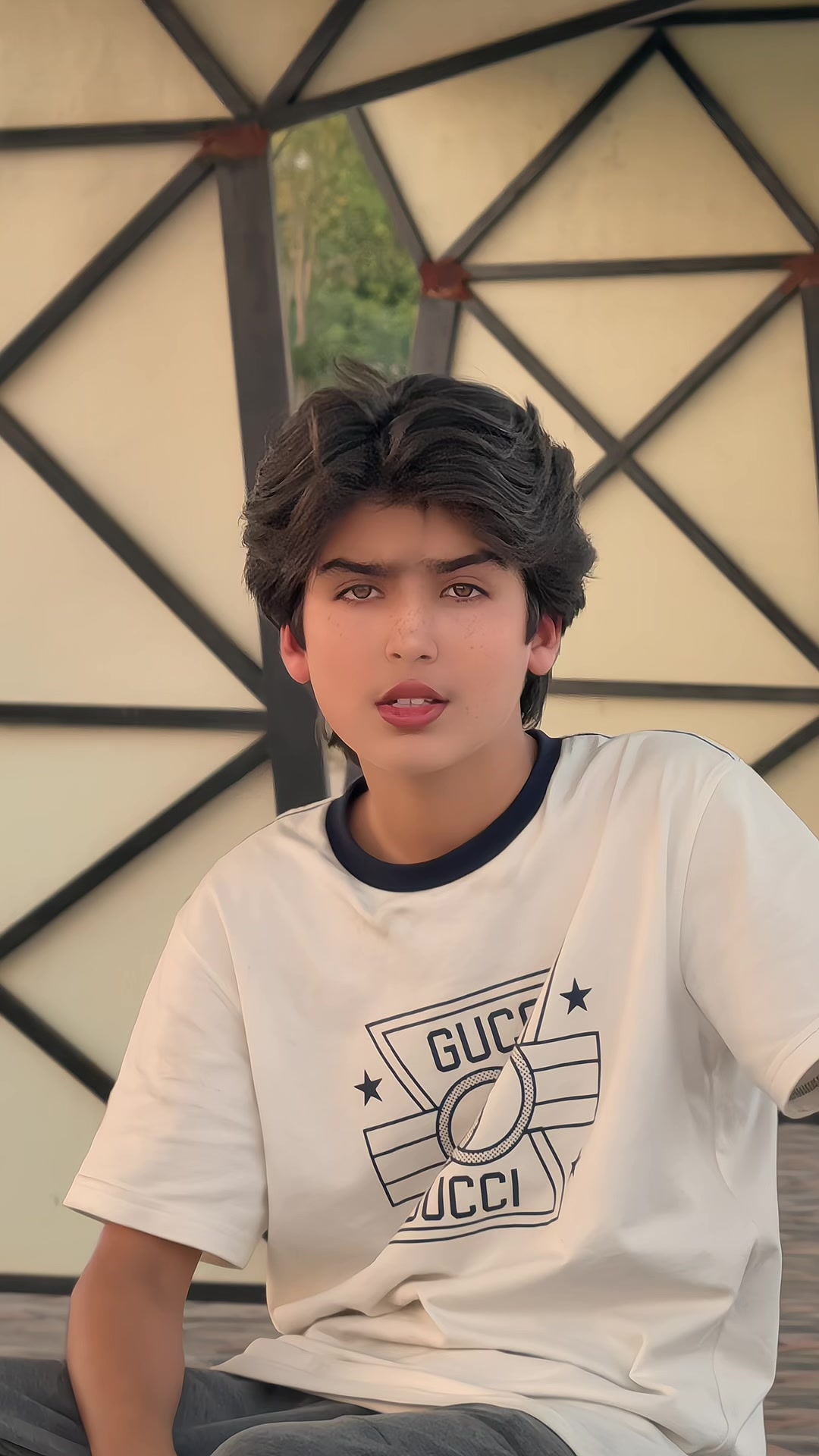 @𝙈𝙖𝙣𝙞🦇