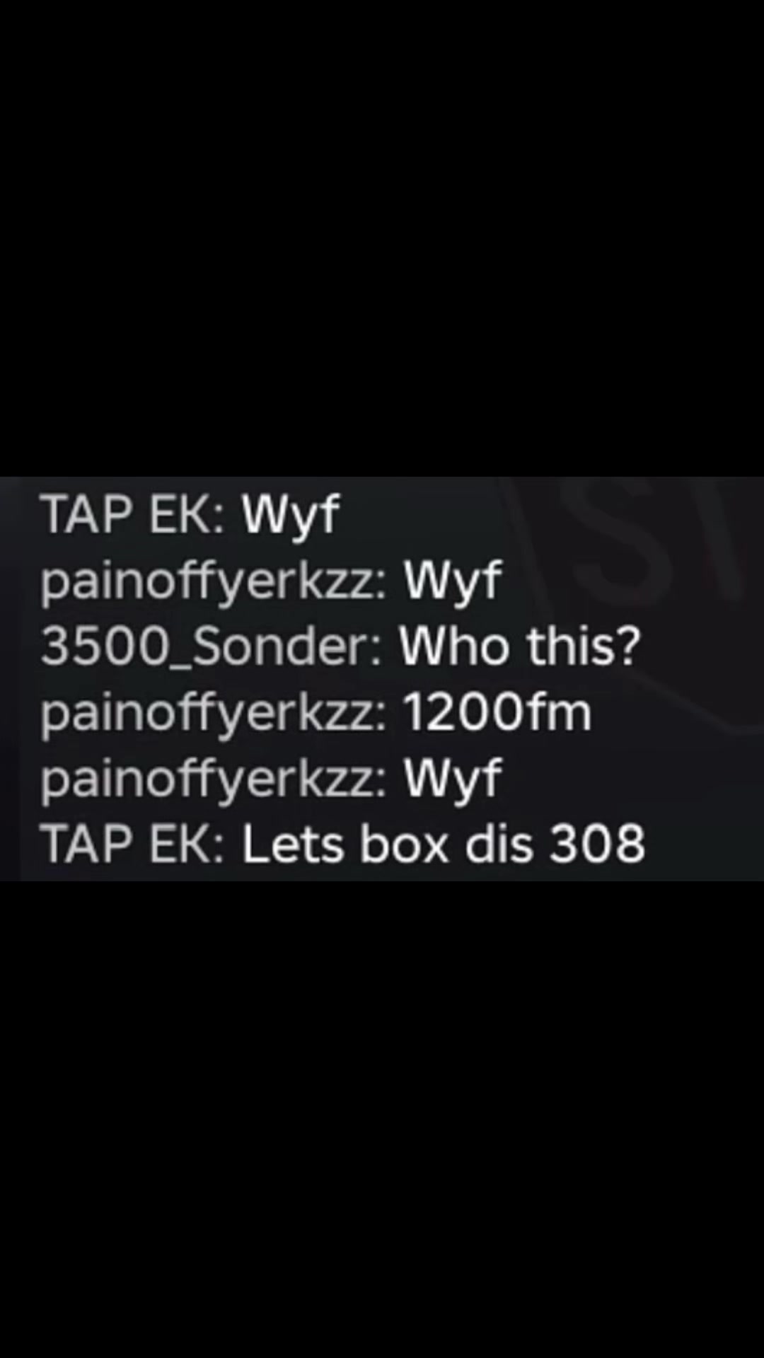 @.308 EK🩸TAP