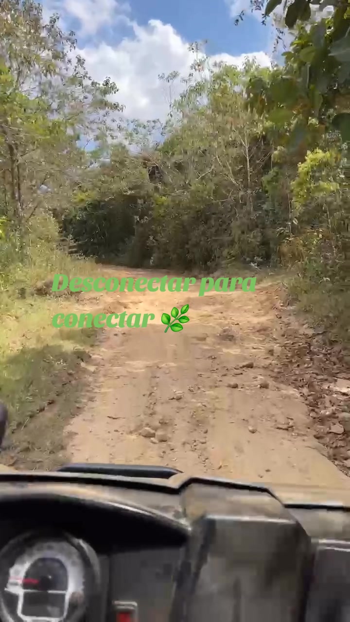 @karenmartinez09