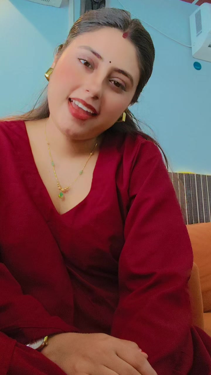 @Aaishma Simkhada