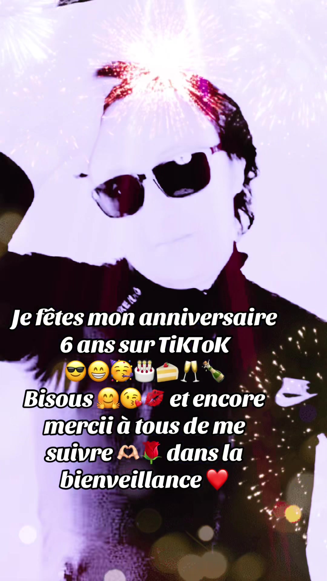 @Mr Lucifer 😇😎🌹dsl77