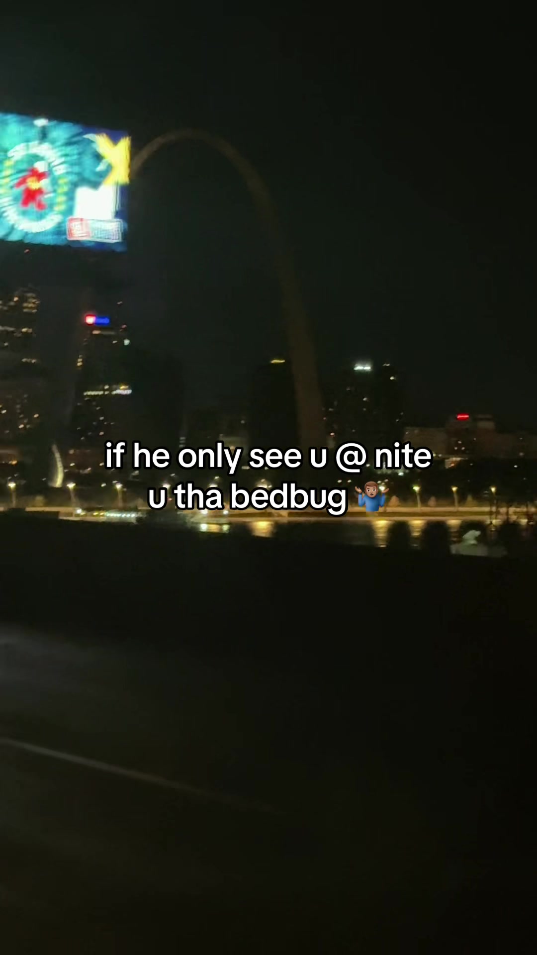 @EGrindTime