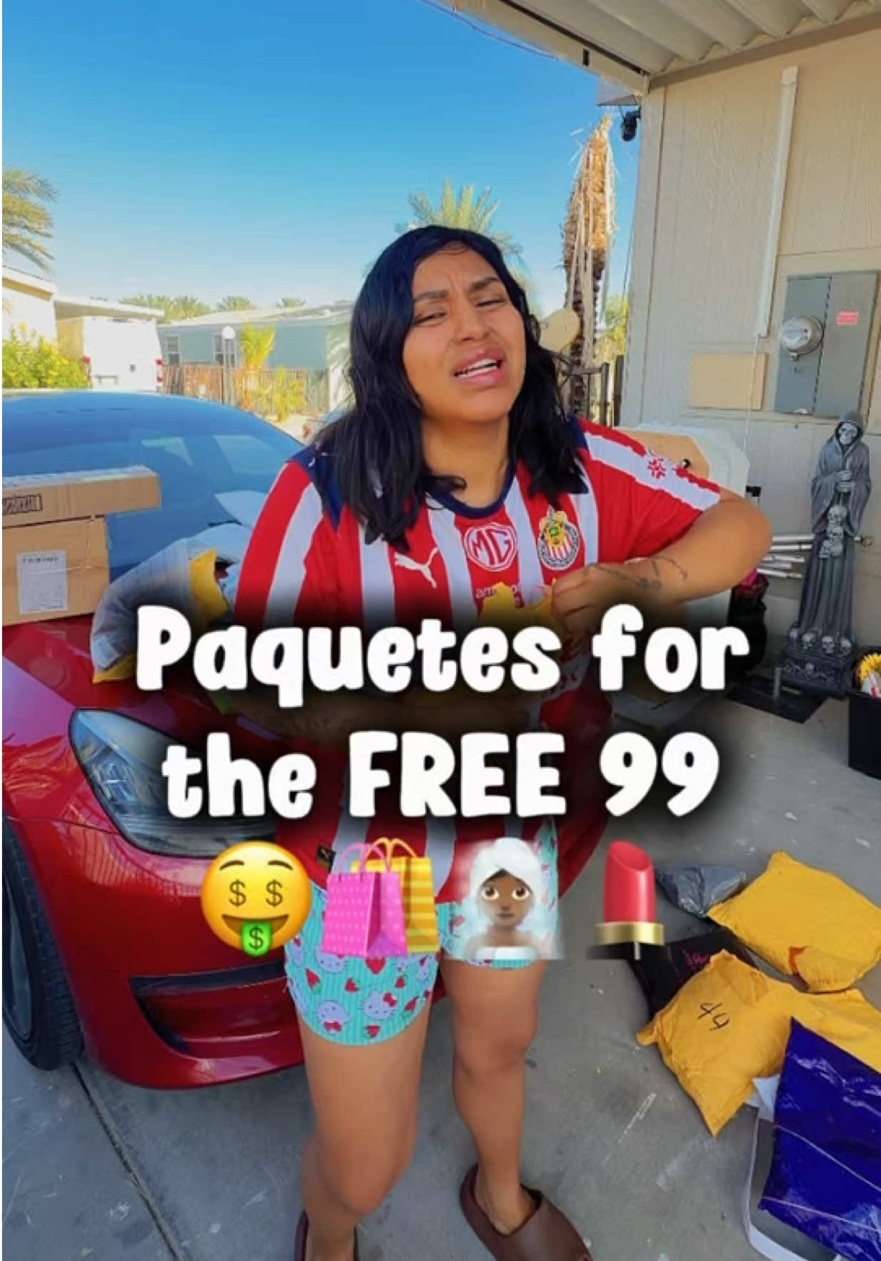 @Dora La Decoradora 🤎🇲🇽
