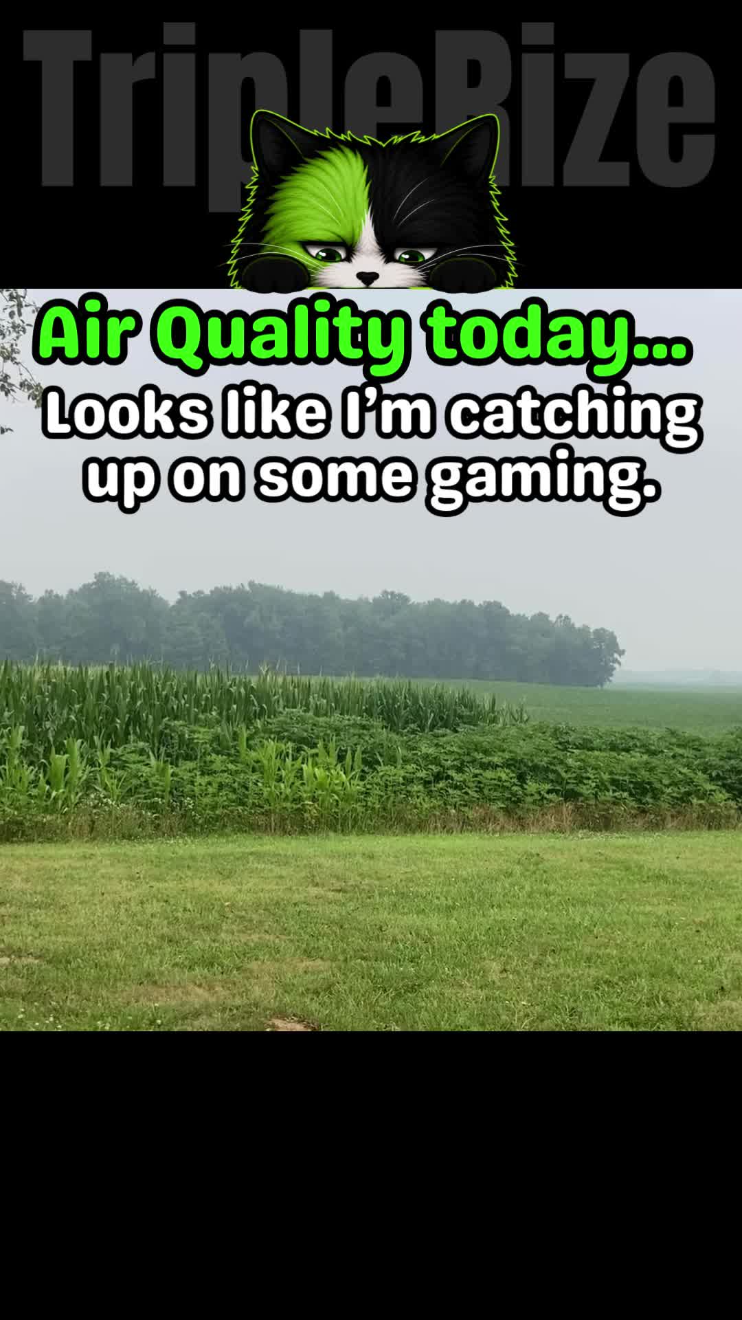 @TripleRize