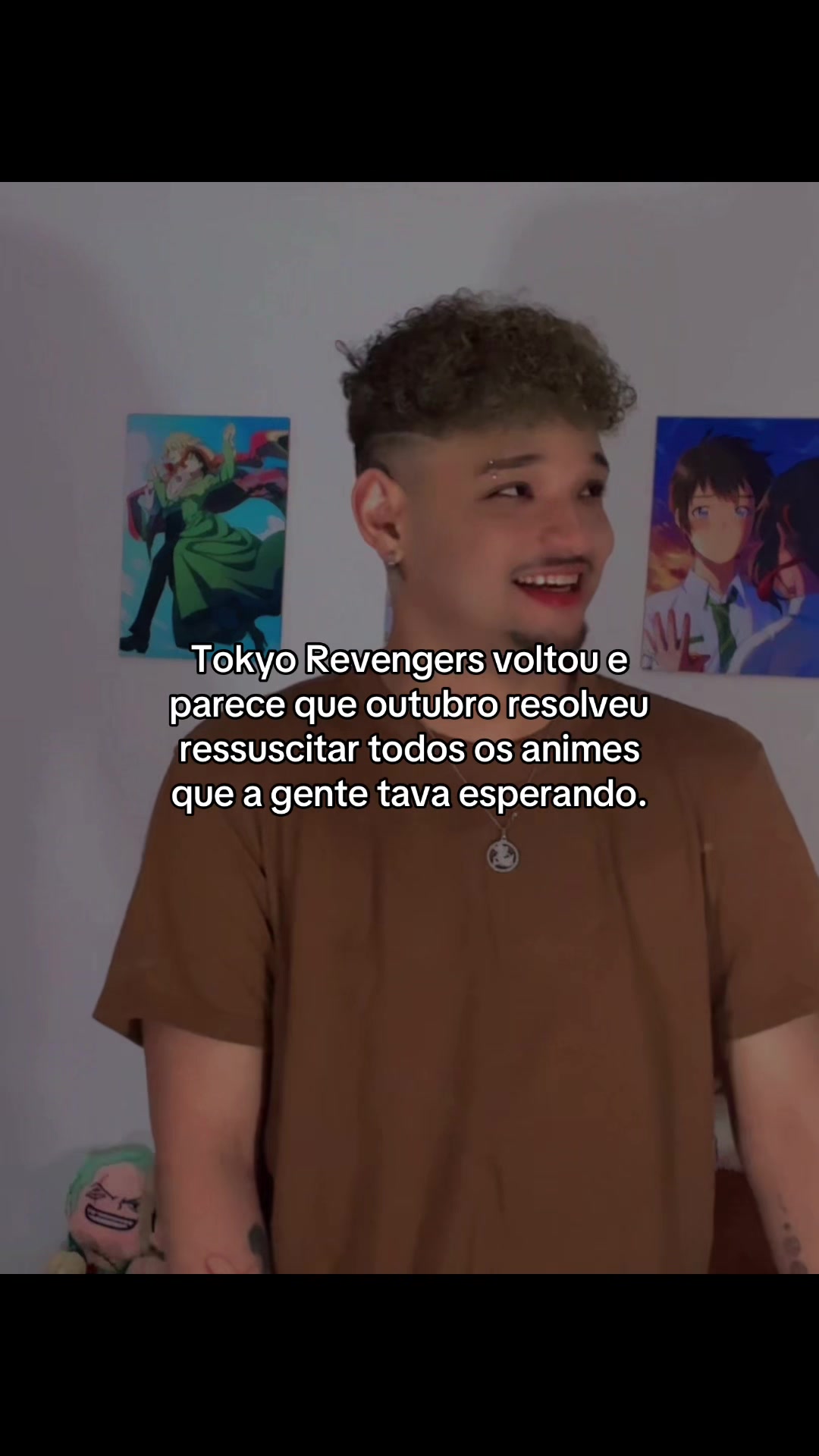 @tatakin__reserva