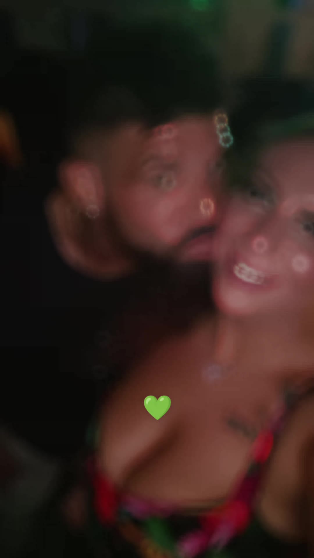 @👑Bella💄💋Palermitana💎