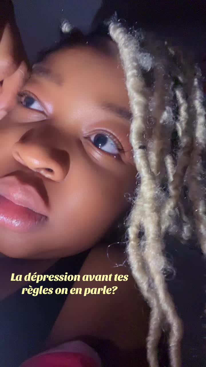 @Floflo.labinguiste🇧🇫🇨🇦🇨🇭