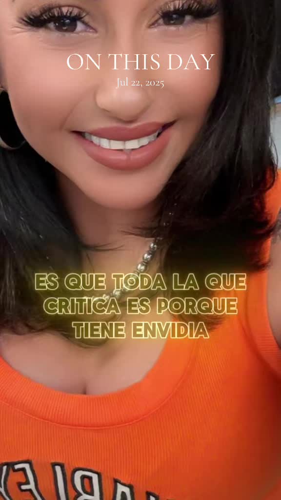 @LorenaReyes