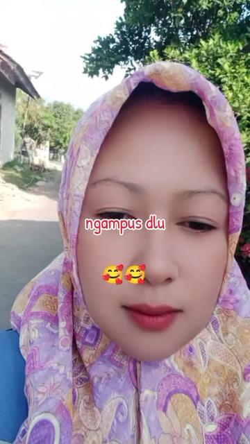 @YuliA SEPti JMS