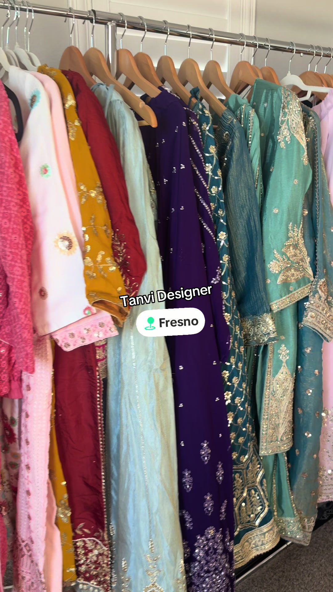 @tanvi.designers