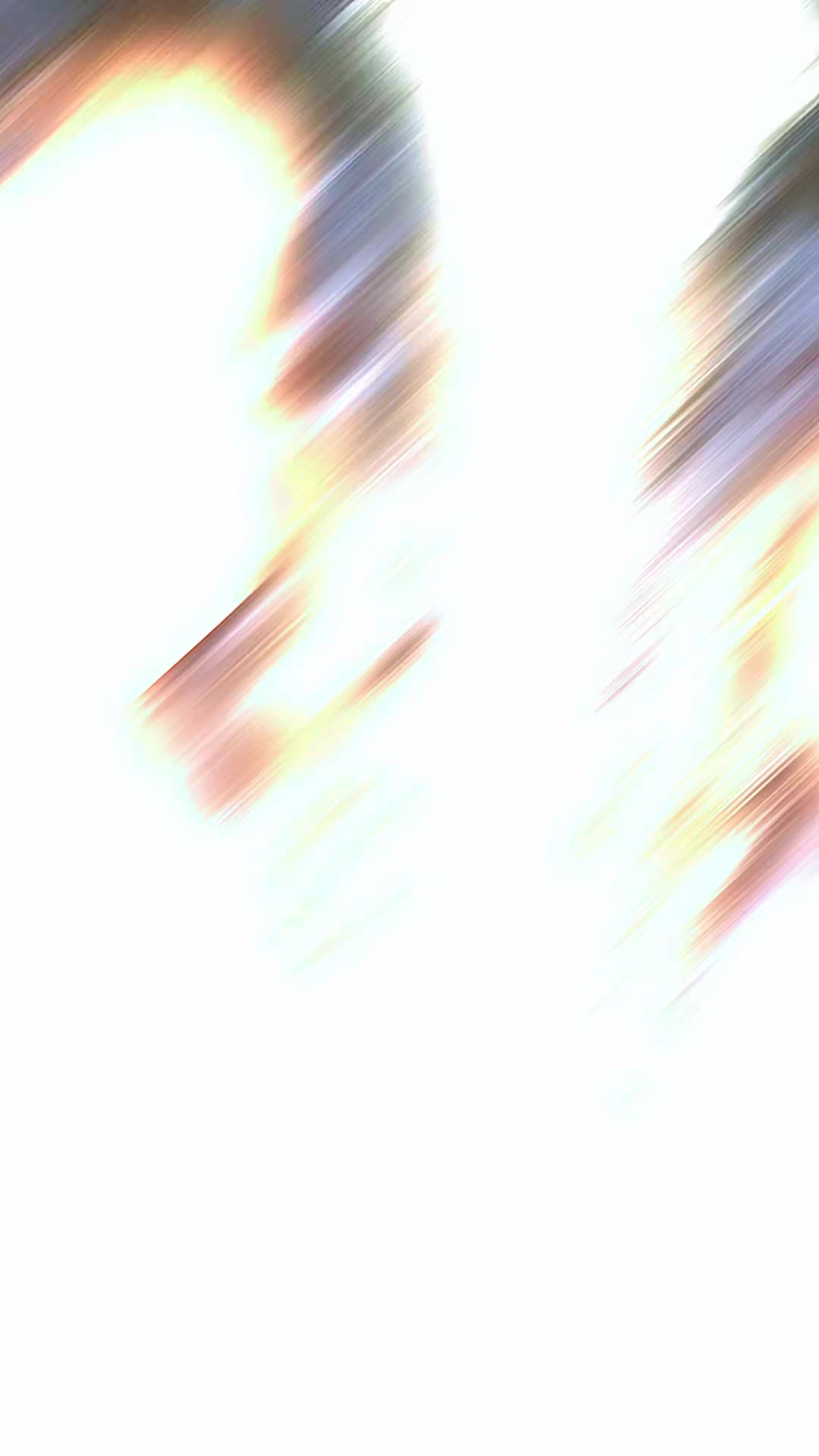 @Silluku😇 Krisĥ💫♠️🤍
