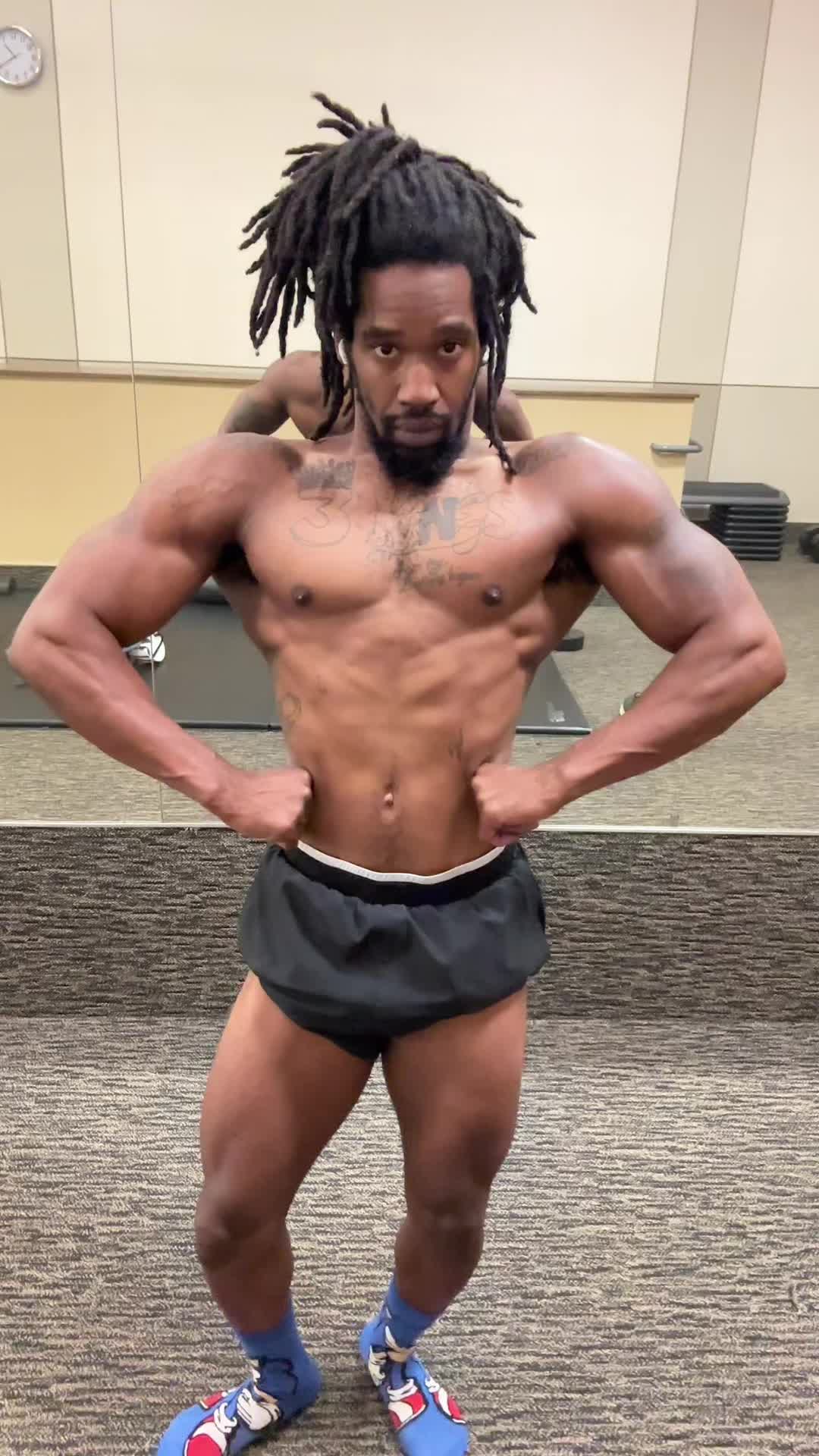 @coolbreezefitness
