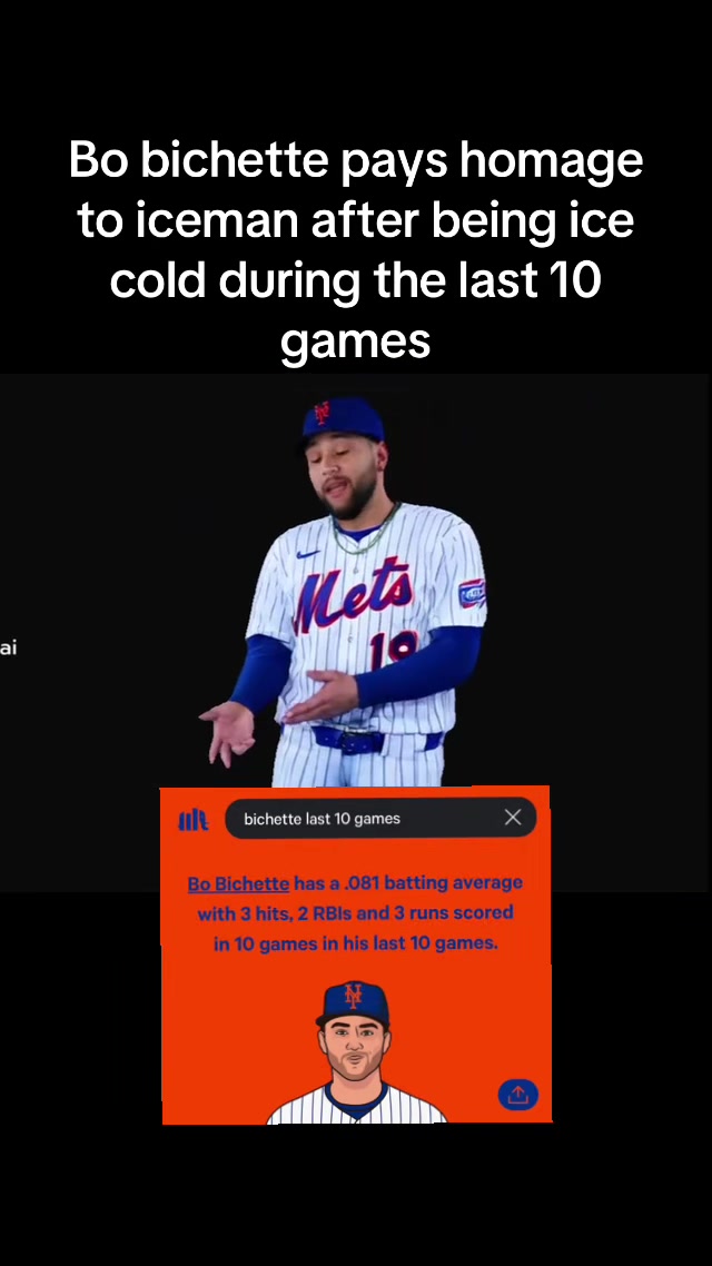 @Metshater