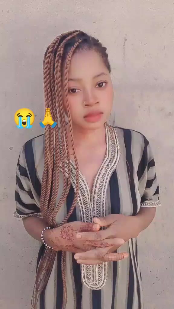 @kasim du camer 🇧🇫🥰