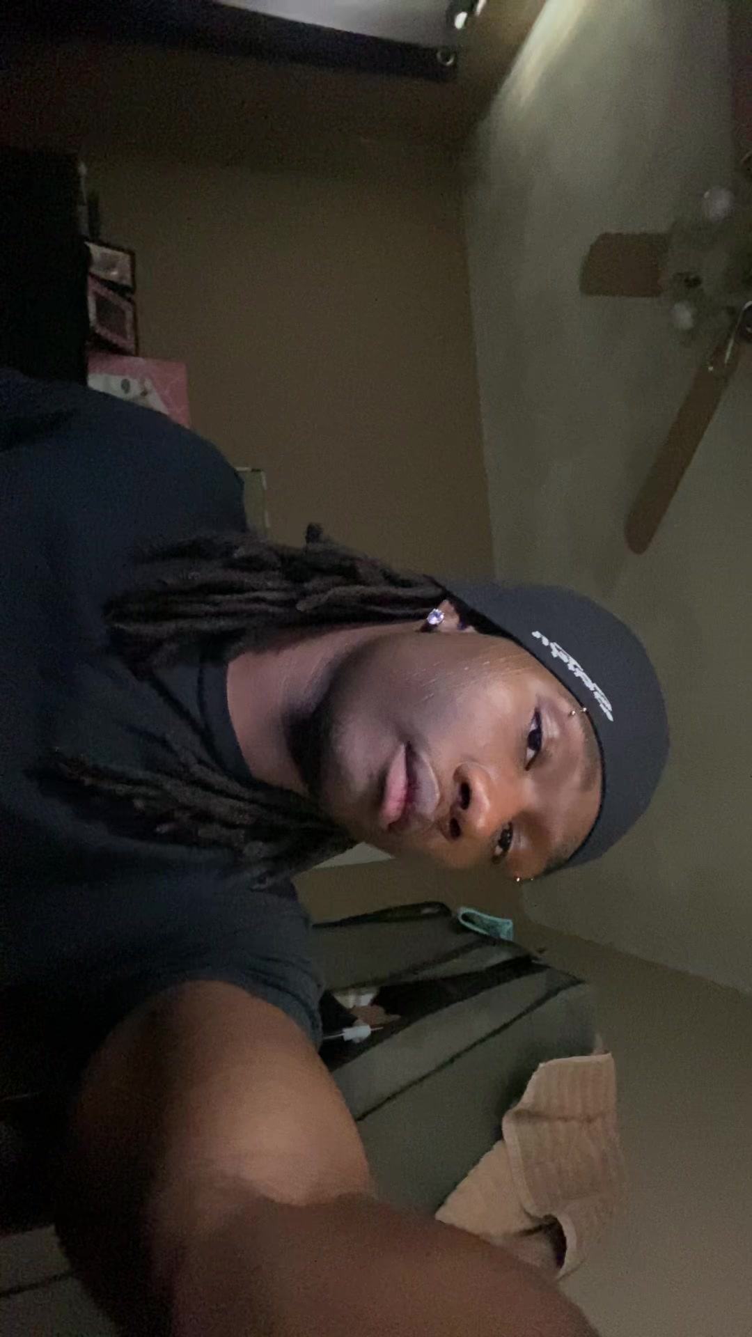 @jasai boykin