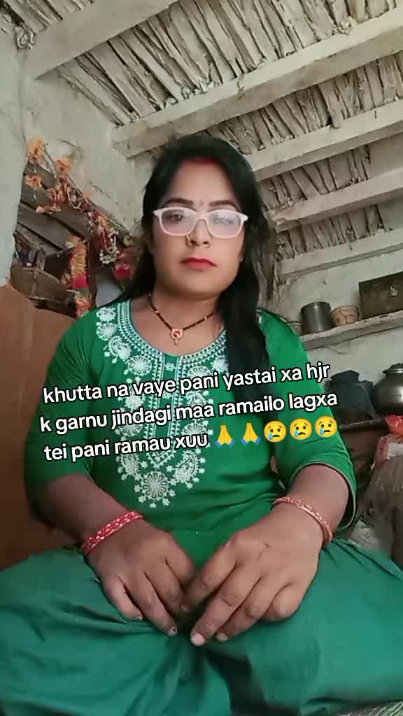 @kamalamahar25