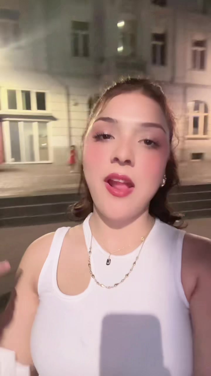 @Melisa