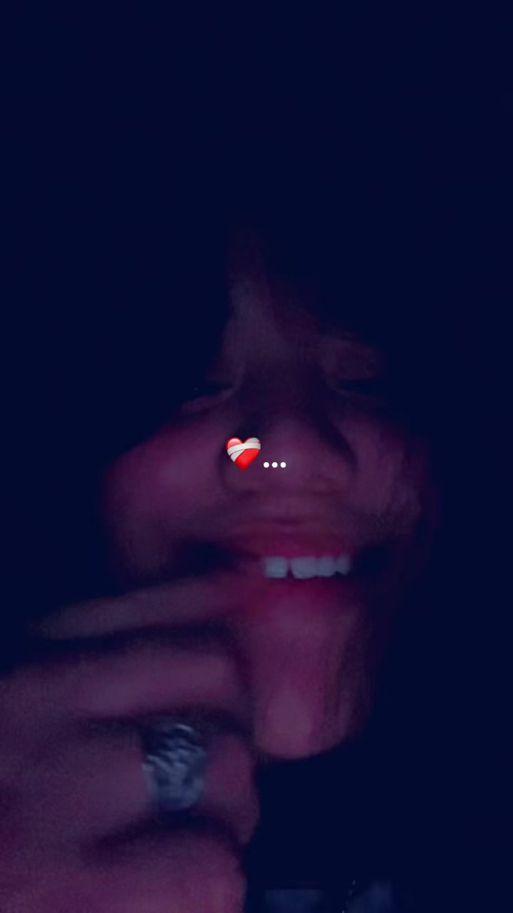 @EvelynGH
