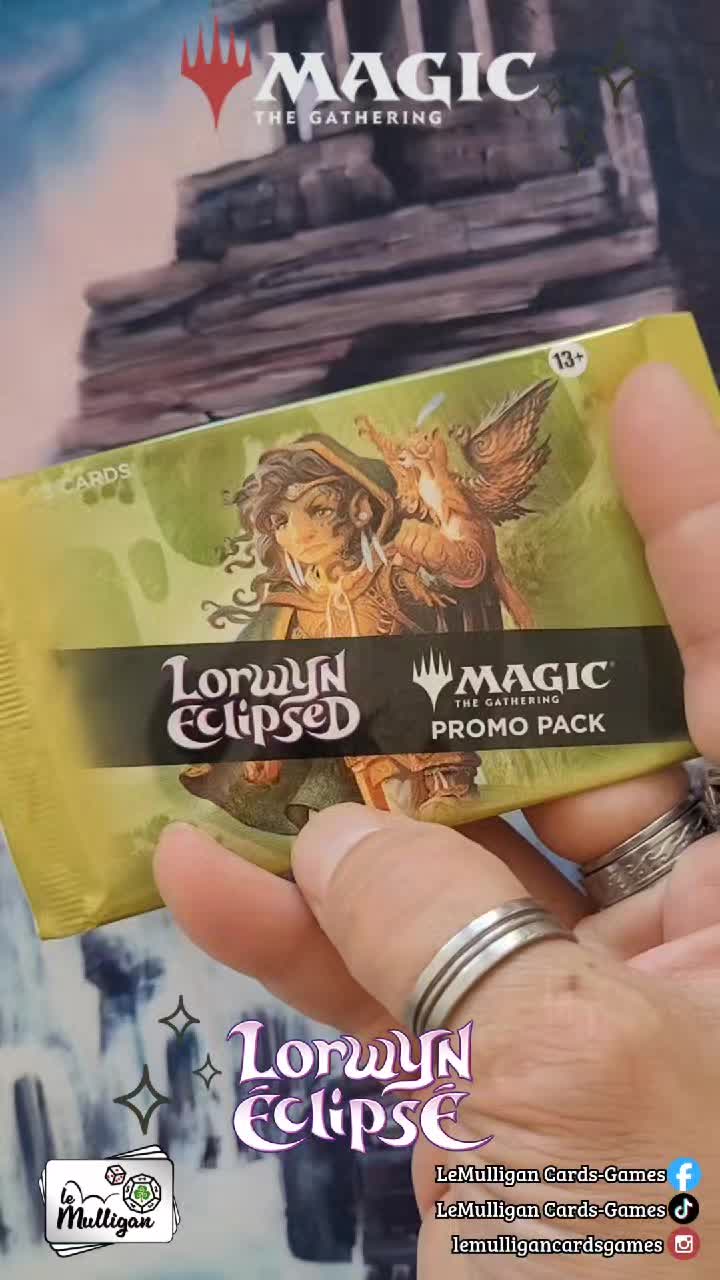 @LeMulligan Cards-Games