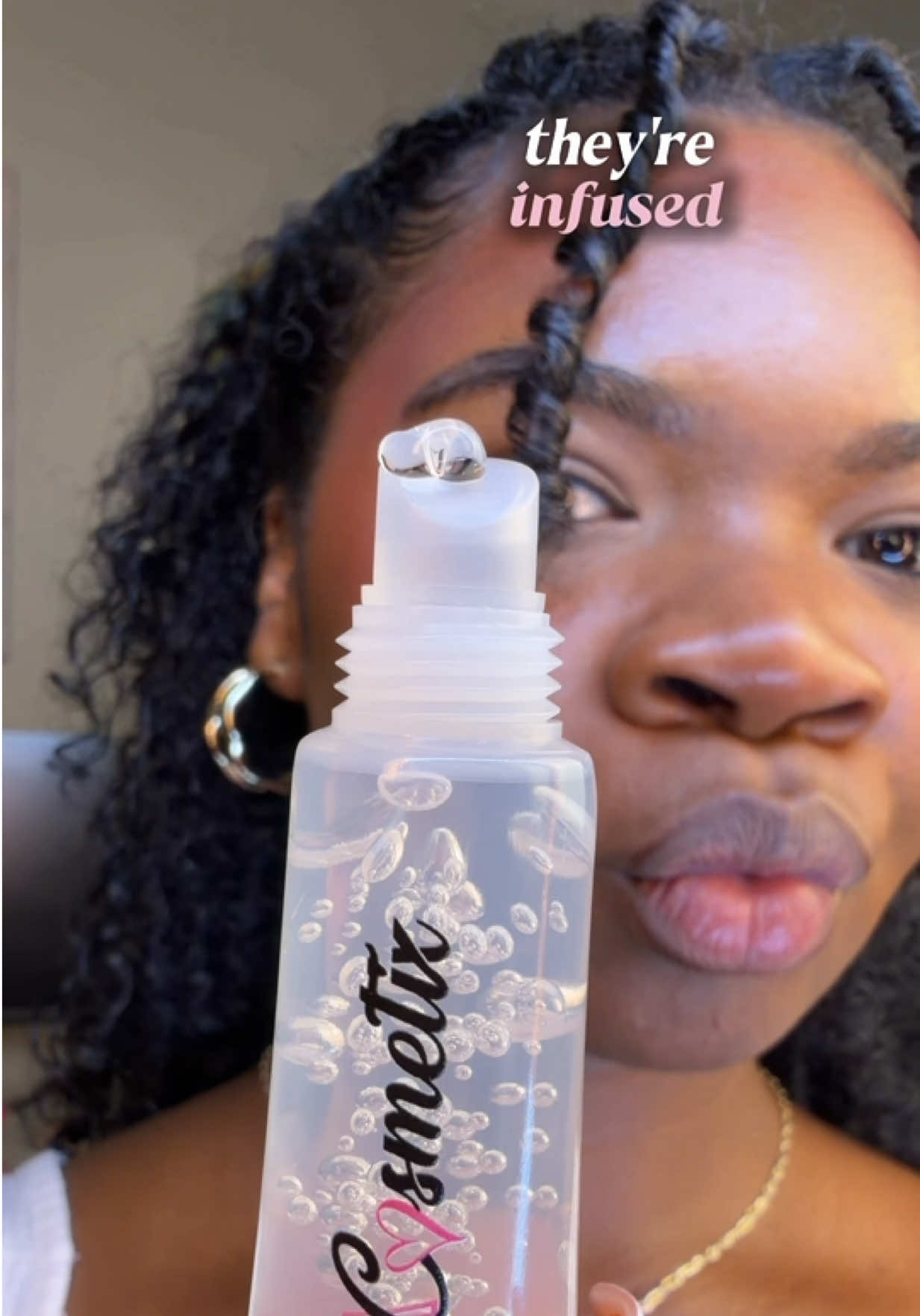 @Mecca Cosmetix