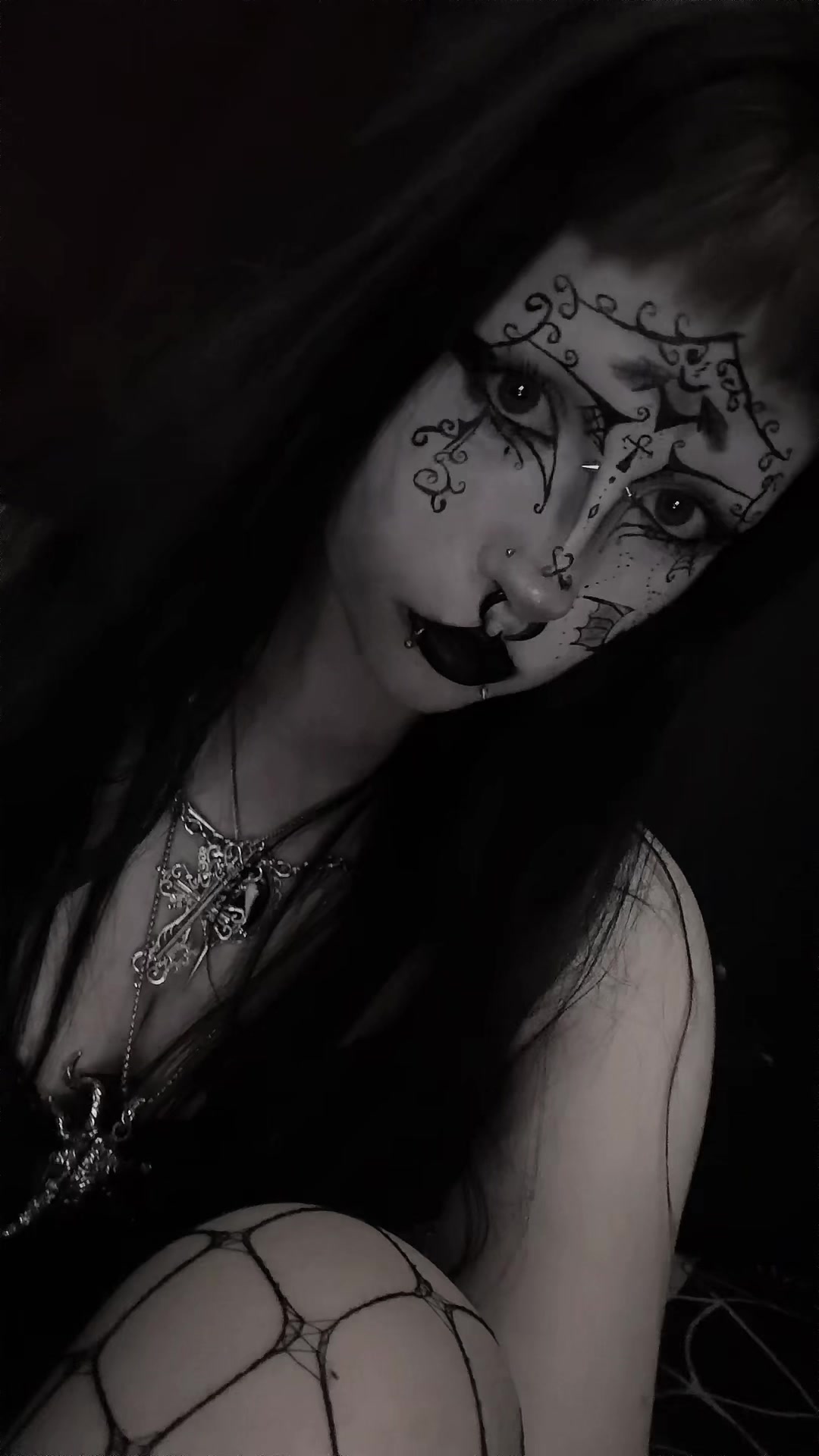 @⚔️🦇s̷ɨɇn̷n̷a̷🧛🏻&zwj;♀️🐈&zwj;⬛