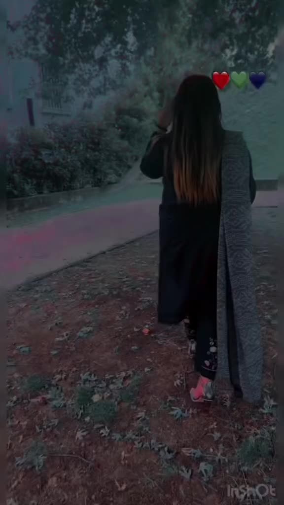 @sonich22