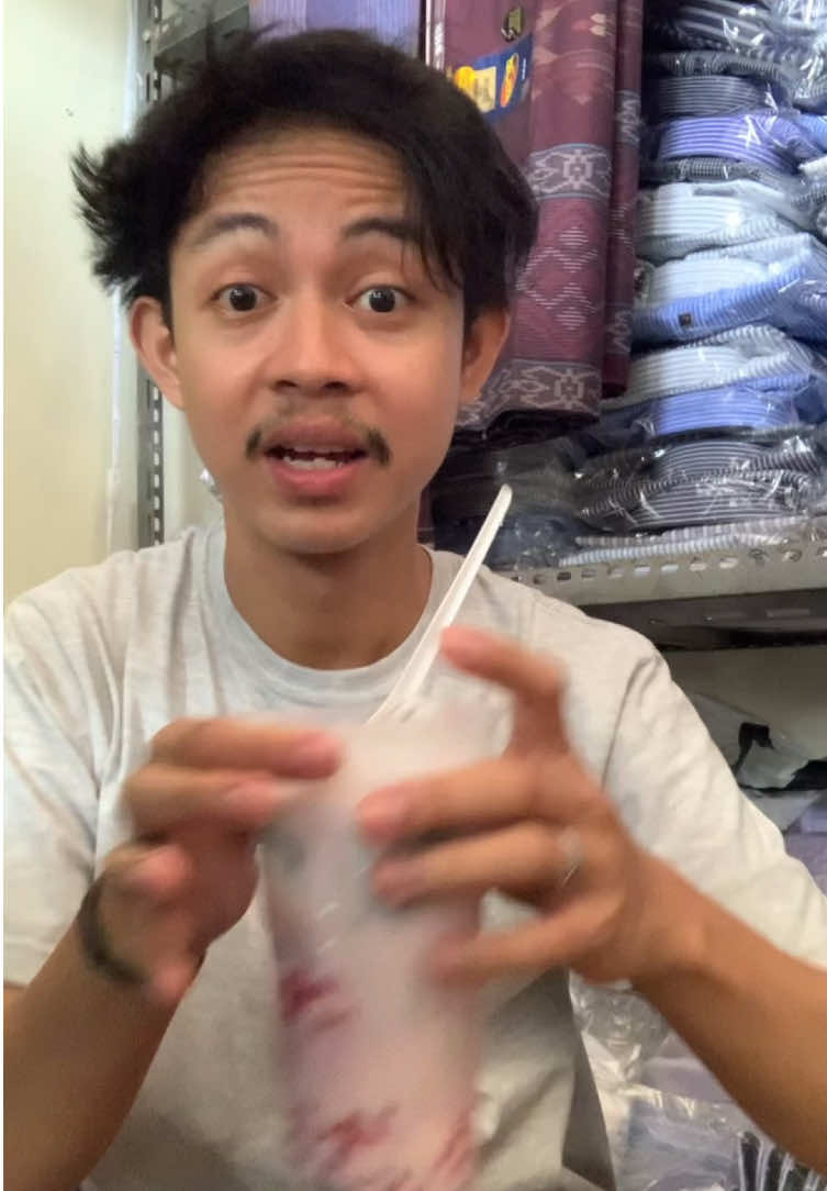 @amatdin
