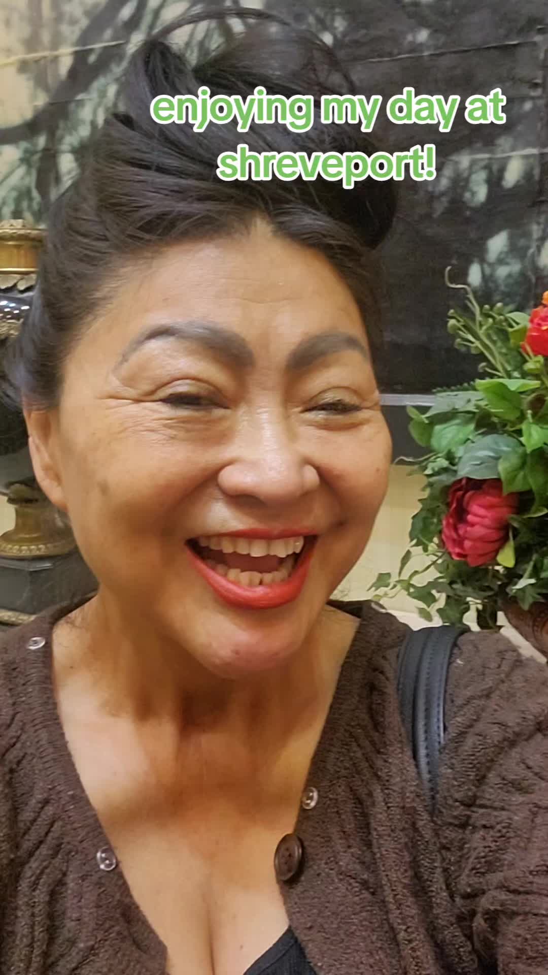 @La Diosa