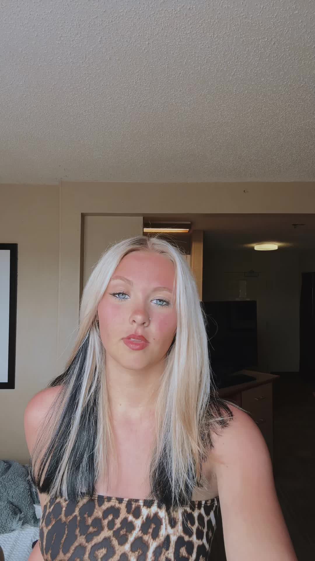 @cadence_grace1