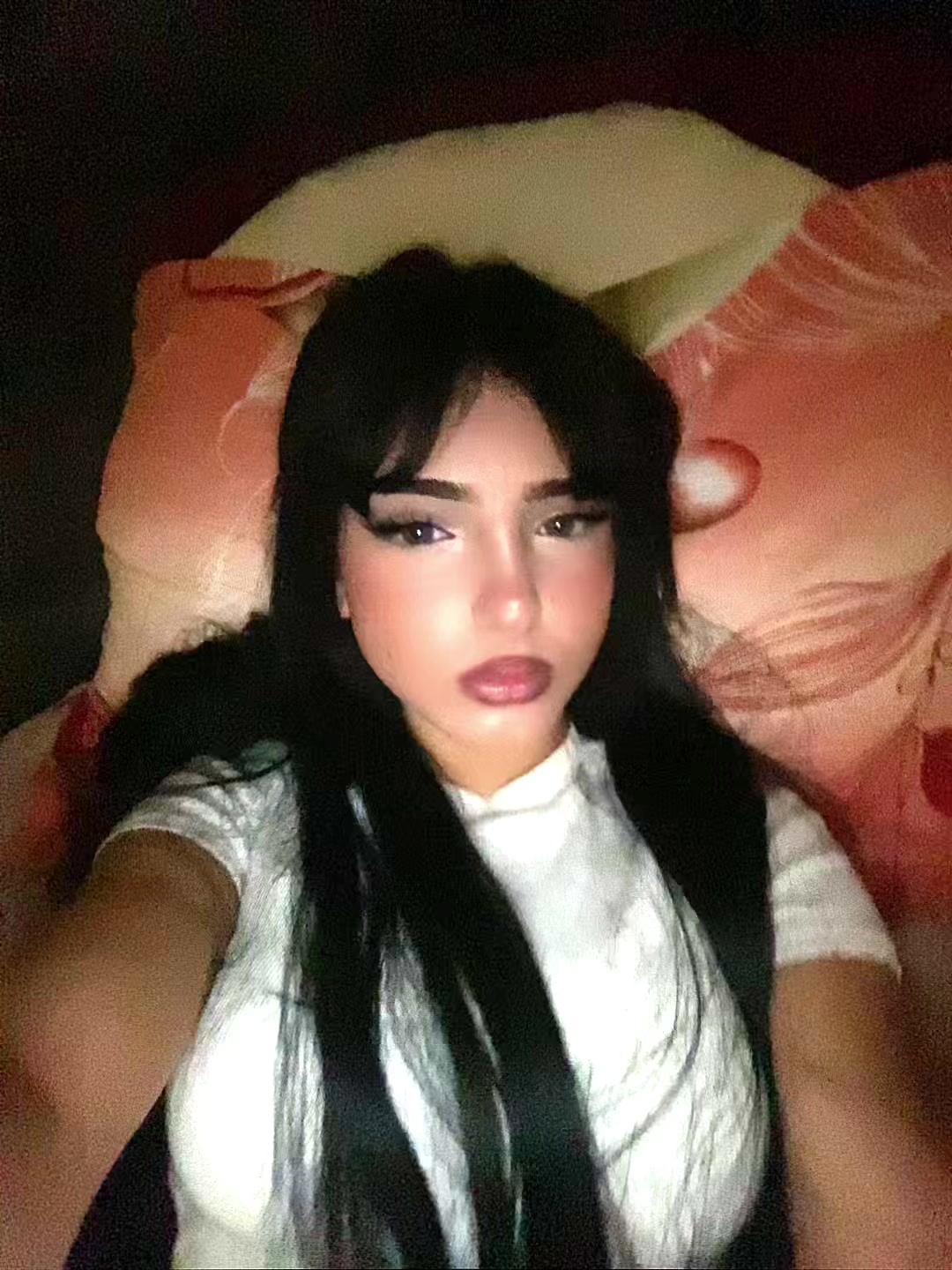 @heeeeendaaa😍🐚