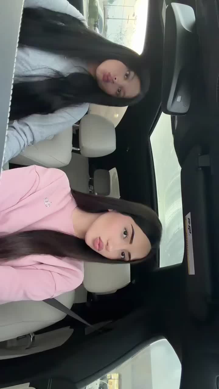@๐๐ต๐ต๐ฒ๐ผ๐ธ๐ท