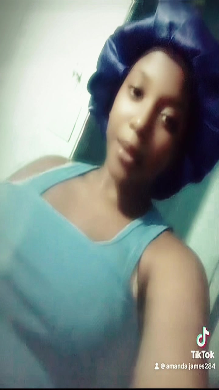 @1manda-bby