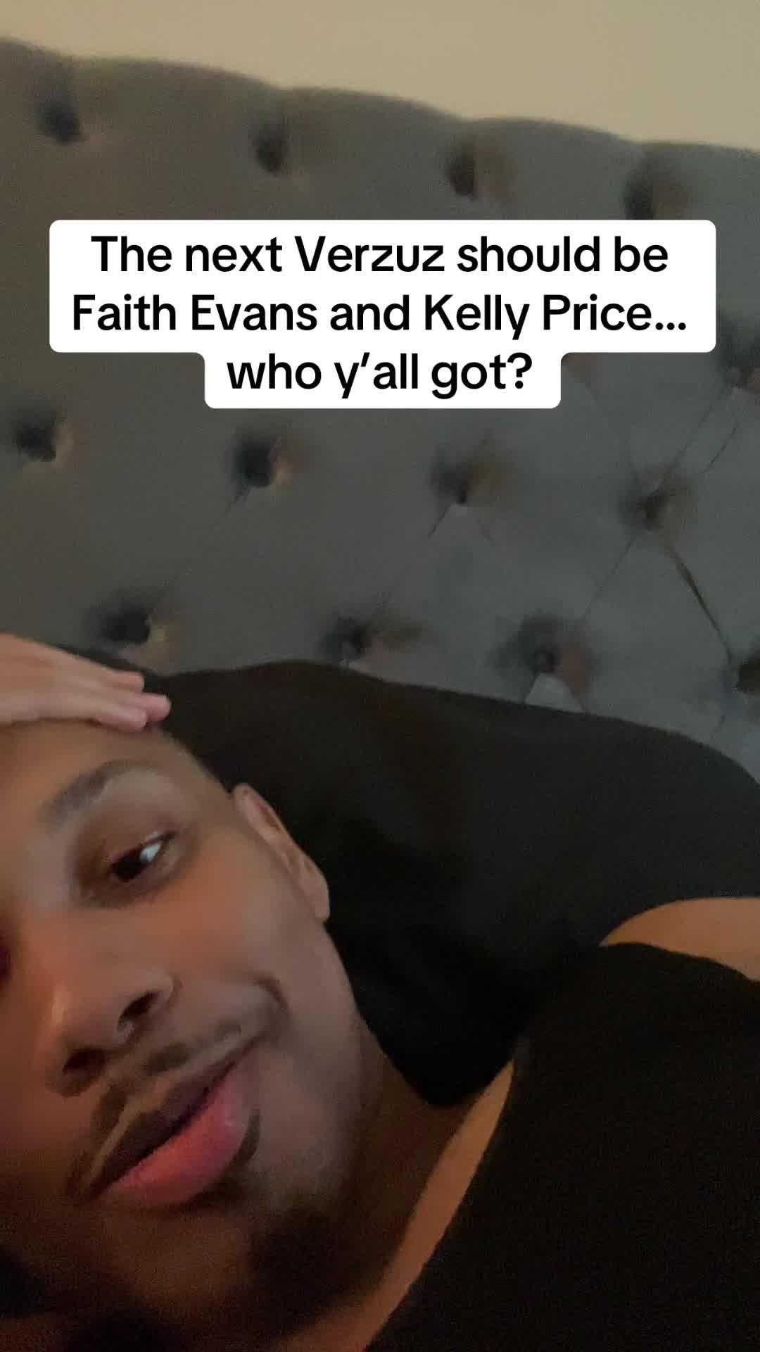 @edariousrashad