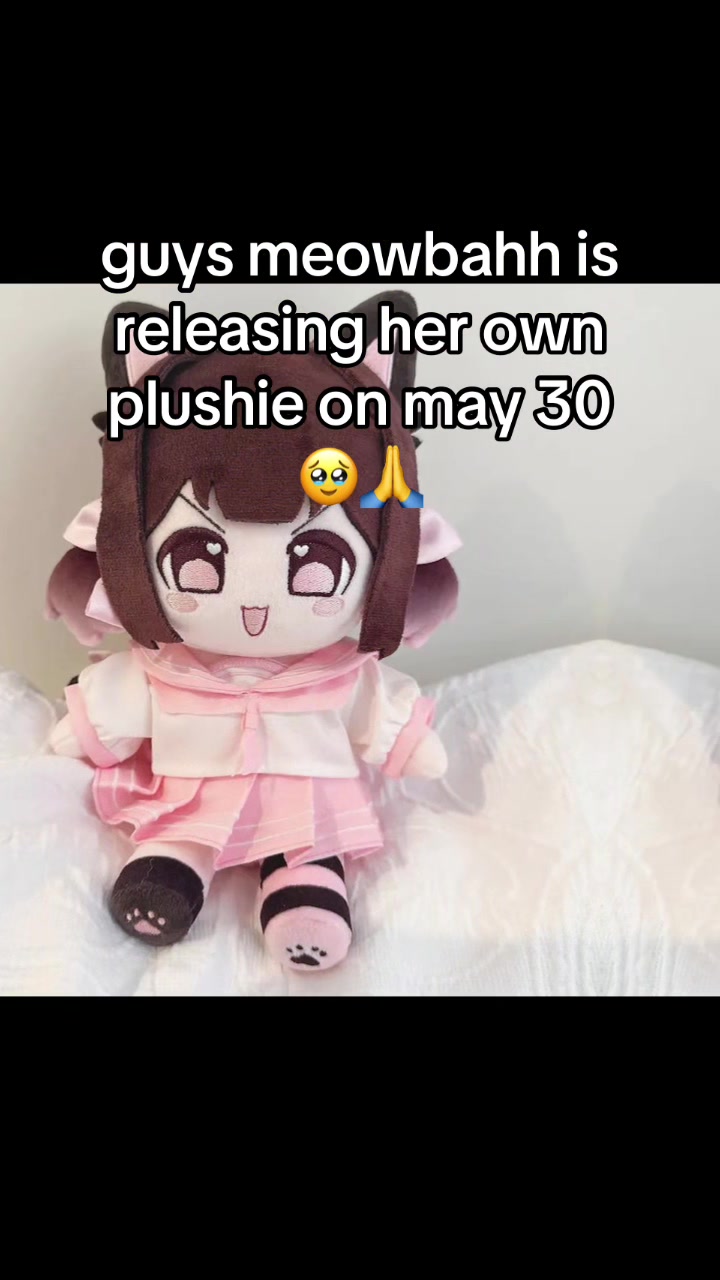 @kawaiicat_girl🎀🪽
