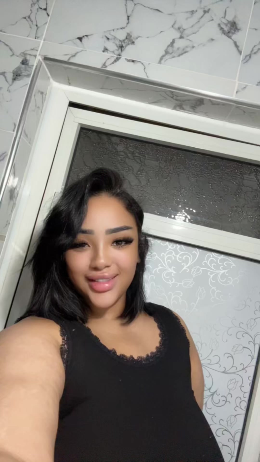 @الصحرواية