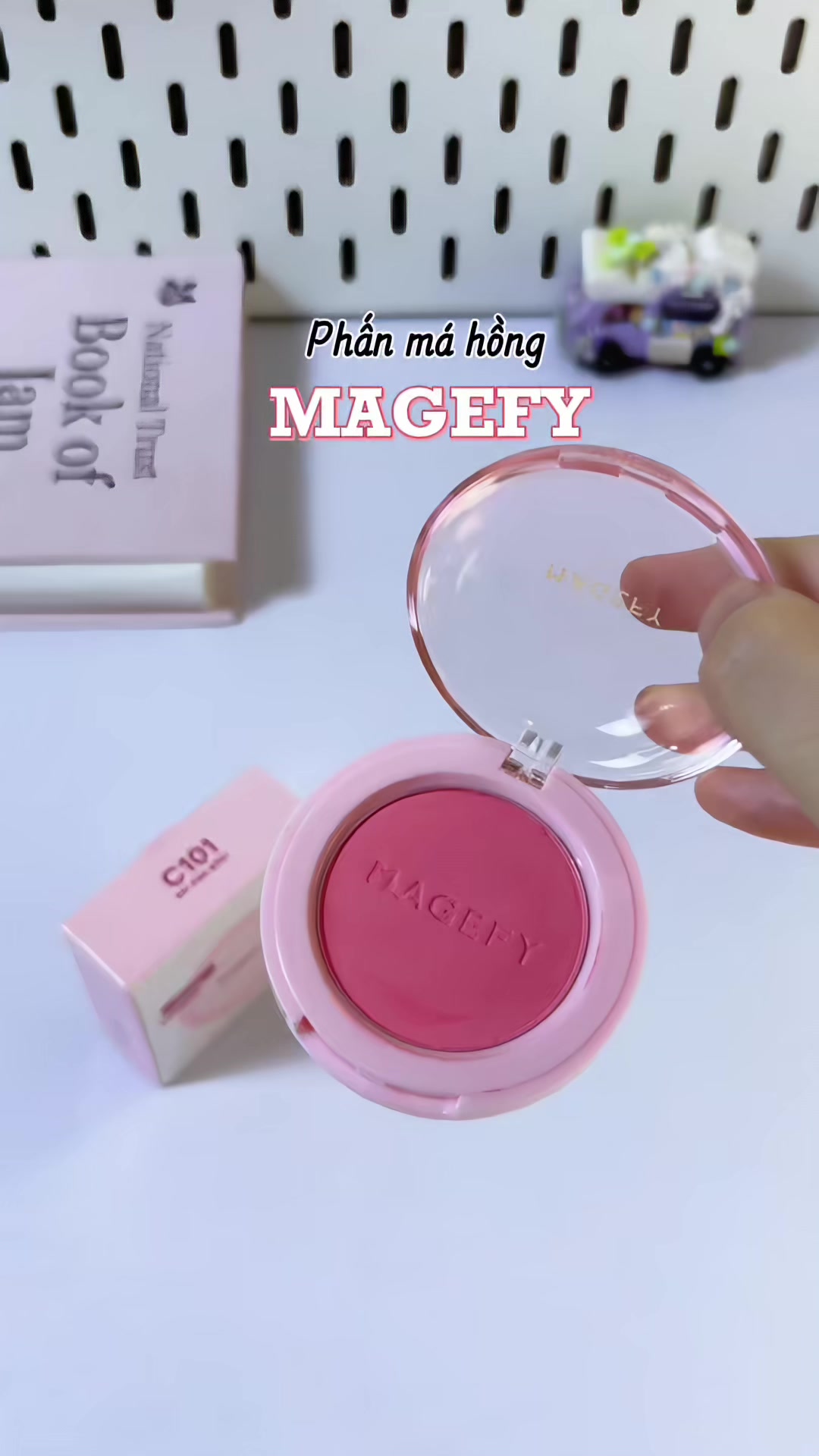 @Tuyn R&igrave; Viu 🎀