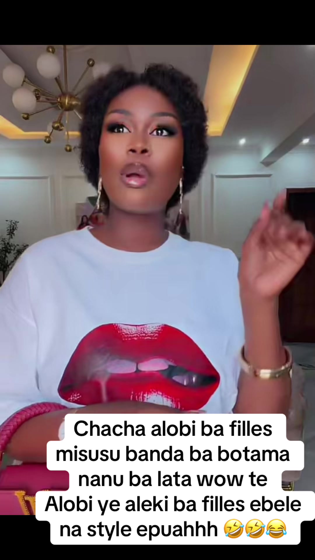 @bosolo na tiktok/ fun page