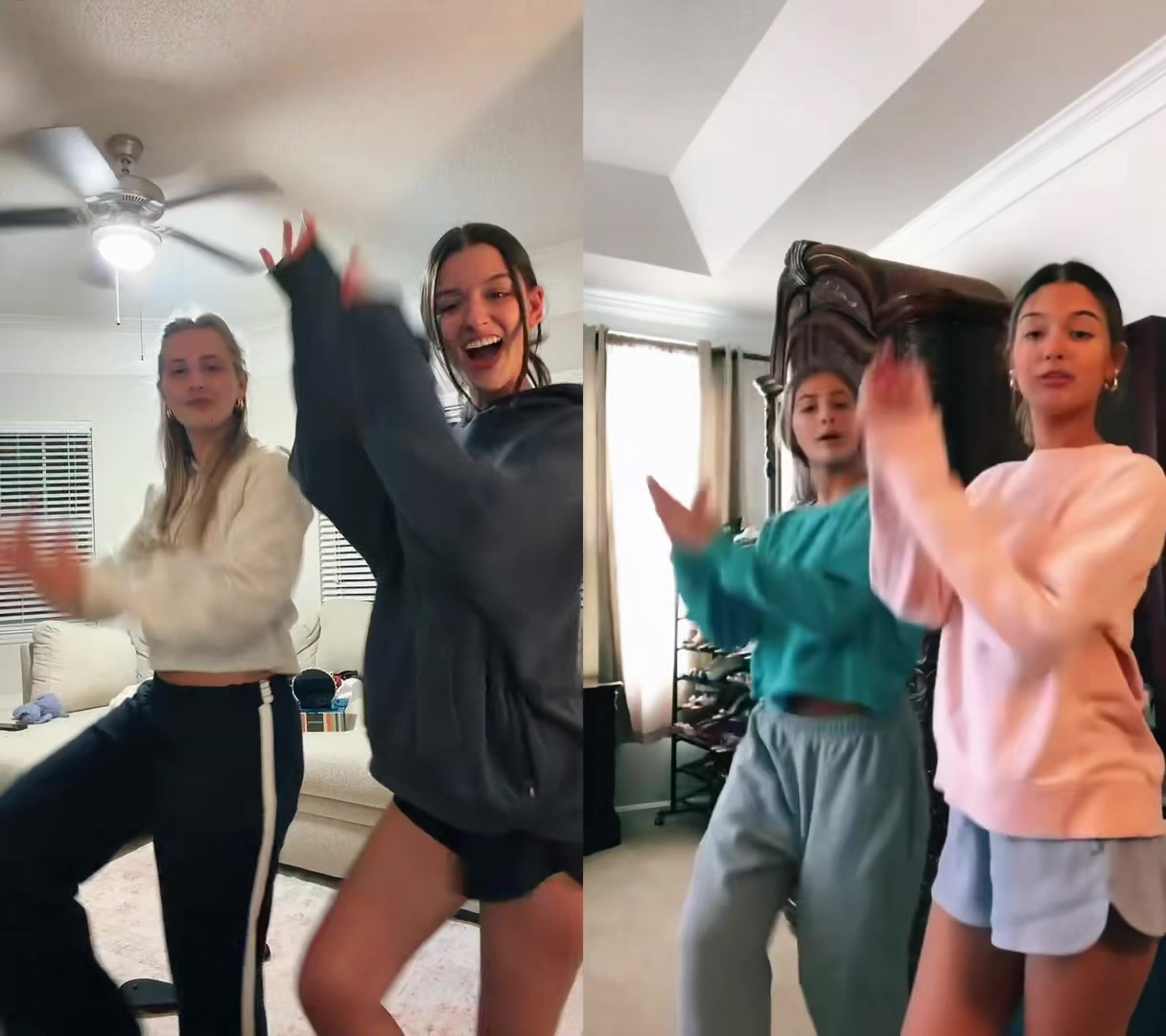 @miaaaaa