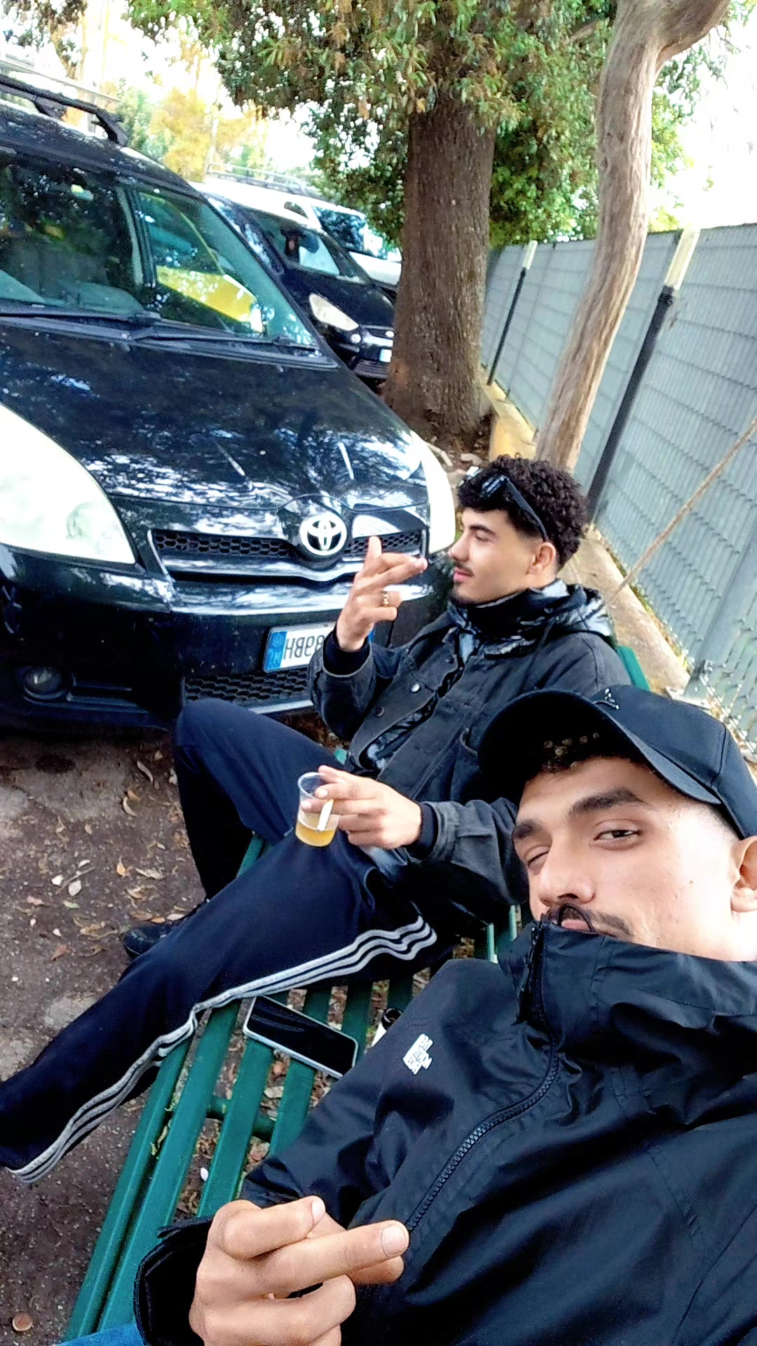 @Don