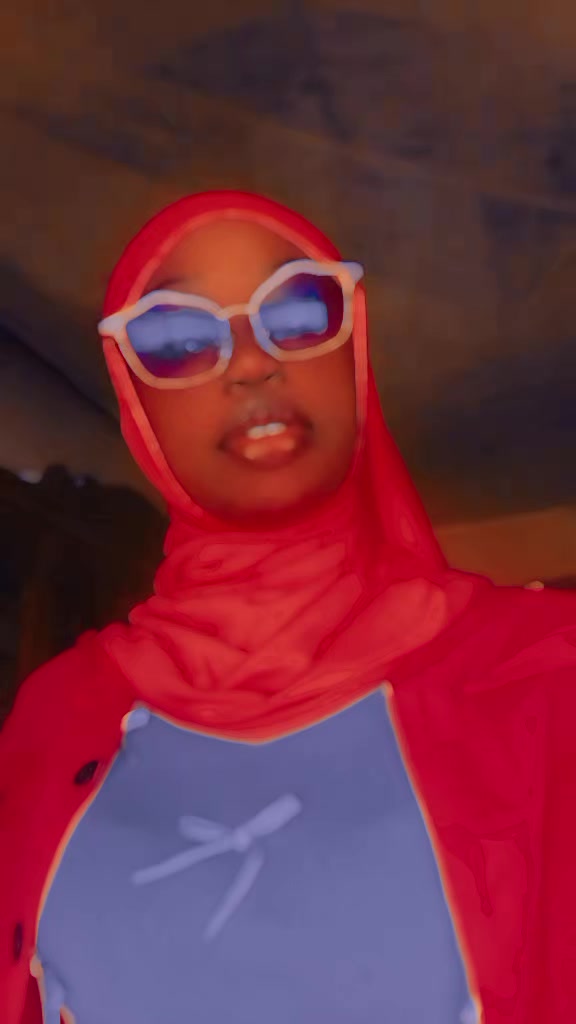 @Khady guéye💞
