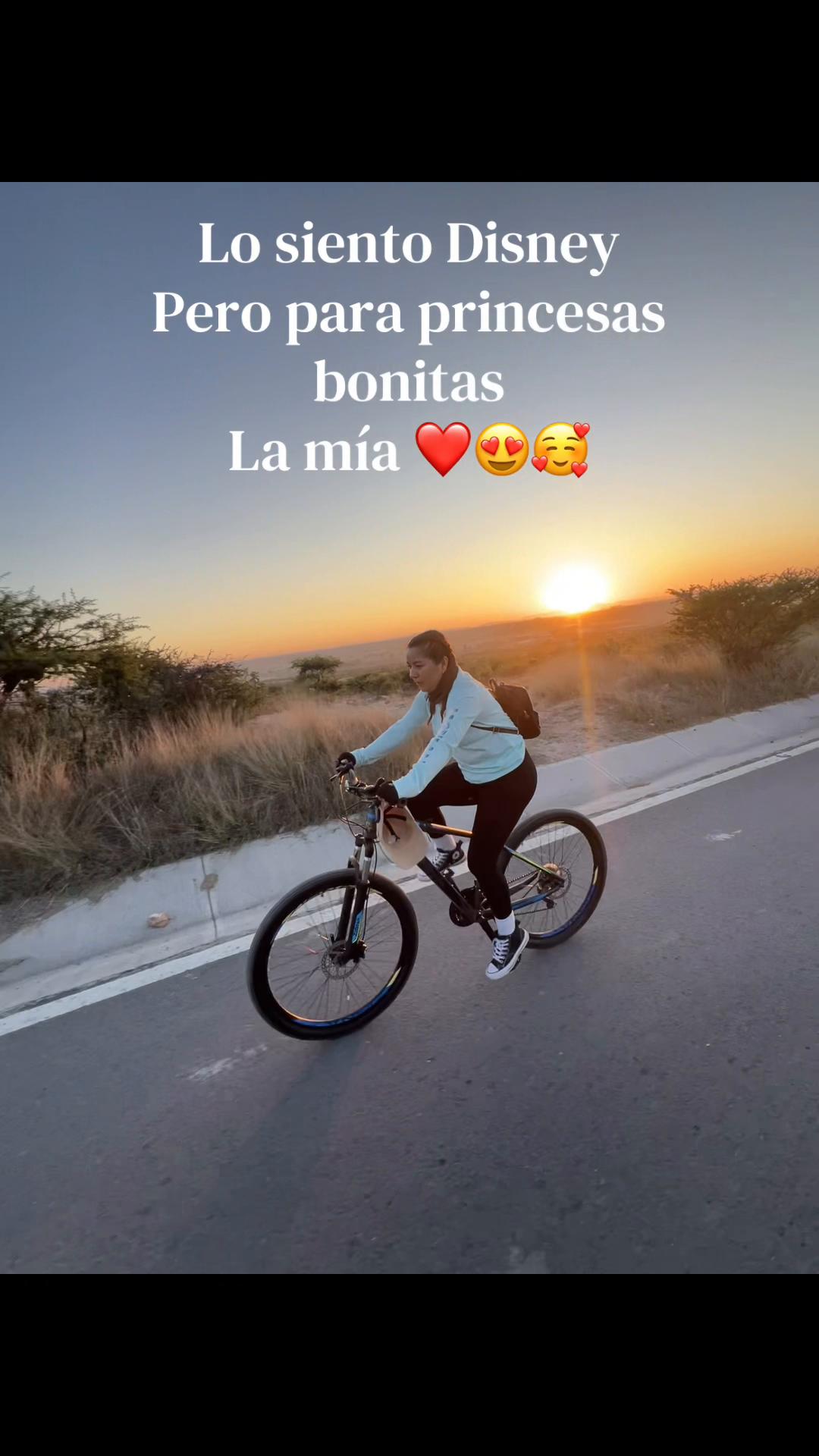 @Juan Rodríguez 🫡