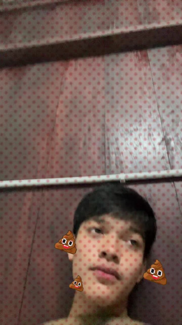 @txn_27