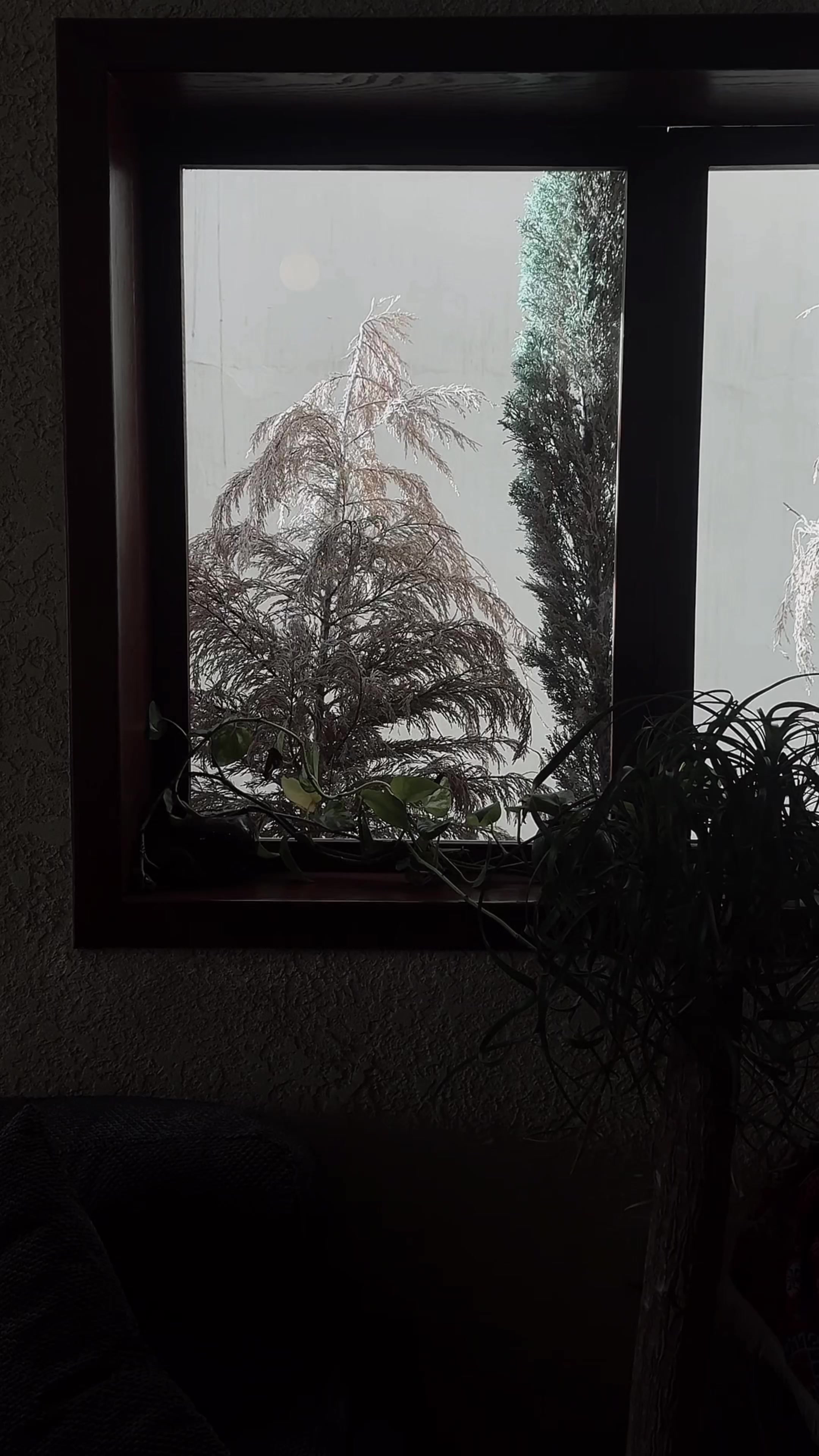 @هــ