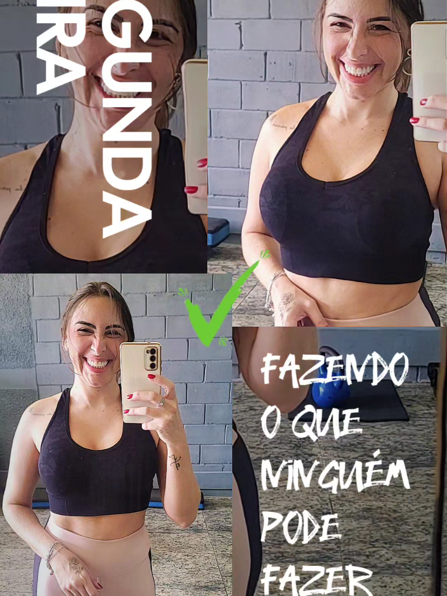 @Gih Oliveira