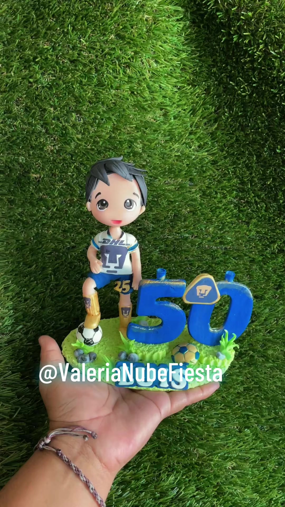 @Valeria NubeFiesta