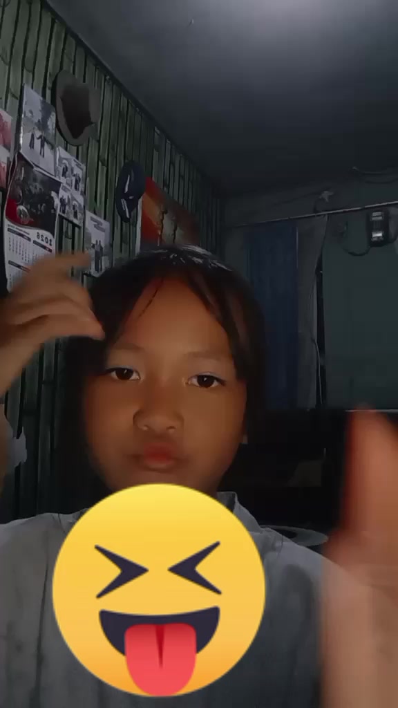 @Dra_96๐ฒ๐จ